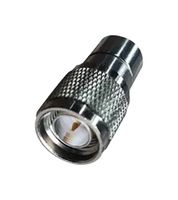 HUBER+SUHNER 65_TNC-75-0-1/133_NE