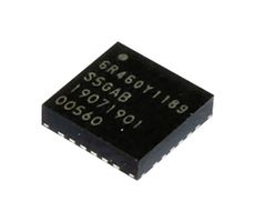 PANASONIC EWTS5GNC21