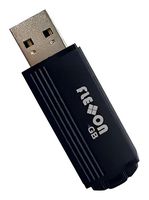 FLEXXON FUUP016GME-XR00
