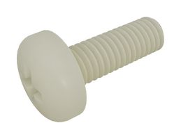 TR FASTENINGS RP0000380766