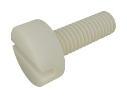 TR FASTENINGS RP0000380998