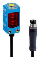 SICK WTB4FP-3216D150A00