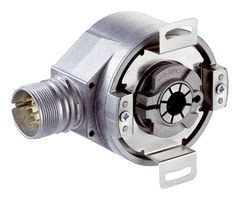 SICK DFS60B-BDPA10000