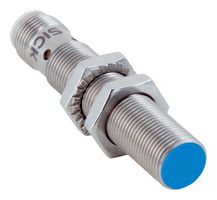 SICK IMB12-04BNPVC0S