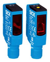 SICK WSE9L-3P2437