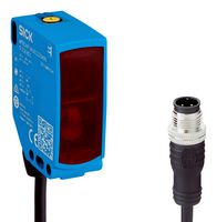 SICK WTS16P-34161120A00