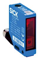 SICK WL12L-2B531