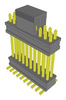 SAMTEC FW-10-05-G-D-500-075-A-P-FR