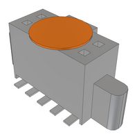 SAMTEC SFML-105-02-L-D-K-FR