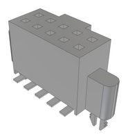 SAMTEC SFML-105-02-L-D-LC-FR