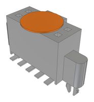 SAMTEC SFML-105-02-L-D-LC-K-FR