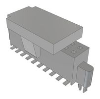 SAMTEC SFML-110-02-L-D-LC-P-FR