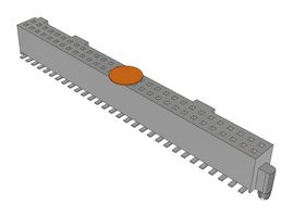 SAMTEC SFML-130-02-L-D-A-K-FR