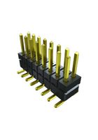 SAMTEC TW-10-09-L-D-170-SM-P-FR