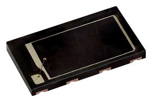 VEMD8082 – Silizium-PIN-Fotodiode