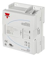CARLO GAVAZZI DCT1A60V10LS2EC