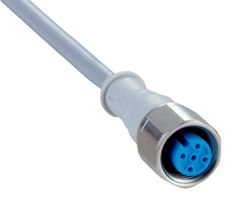 SICK DOL-1204-G02MNI