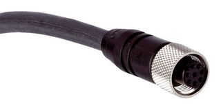 SICK DOL-1208-G02MAC1