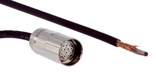 SICK DOL-2312-G30MMA3