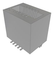 SAMTEC MEC1-105-02-S-D-NP-LC-FR