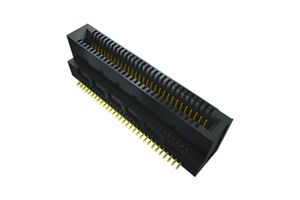 SAMTEC MEC8-110-02-L-D-RA1-FR