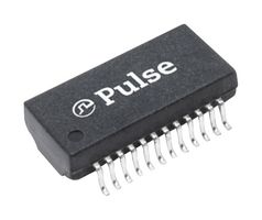 PULSE ELECTRONICS HB4010HLT