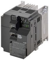 OMRON INDUSTRIAL AUTOMATION 3G3M1-A4015-ECT