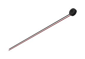 PUI AUDIO POW-1644L-B-LW100-R