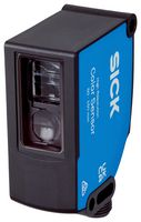SICK CSS-WBG4C4115AA10Z