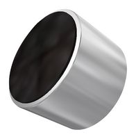 PUI AUDIO TOM-3050L-R