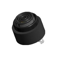 PUI AUDIO AI-4328-P-C28-R