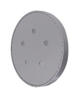 PUI AUDIO AS01304MR-R