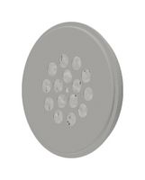 PUI AUDIO AS01504MR-R