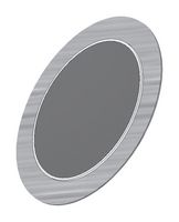 PUI AUDIO AB2725S