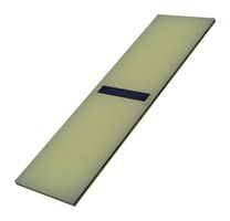 PUI AUDIO HD-PAS2507