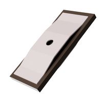 PUI AUDIO HD-PAC0904