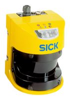 SICK S30A-4011DA
