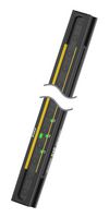 BANNER ENGINEERING S4BR30-1050-S