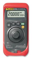 FLUKE FLUKE 707EX.