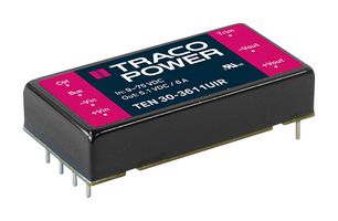 TRACO POWER TEN 30-7215UIR