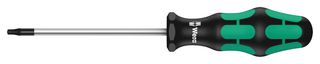 WERA 367 TORX 9