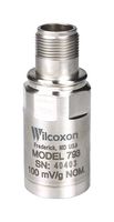 AMPHENOL WILCOXON 793