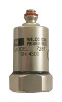 AMPHENOL WILCOXON 728T