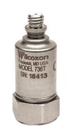 AMPHENOL WILCOXON 736T