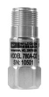 AMPHENOL WILCOXON 780A-D2