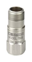 AMPHENOL WILCOXON 780B