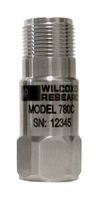 AMPHENOL WILCOXON 780C