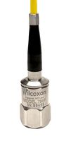 AMPHENOL WILCOXON 786F-IS