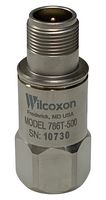AMPHENOL WILCOXON 786T-500