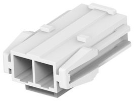 TE CONNECTIVITY / PARTNER STOCK 3-2408818-2